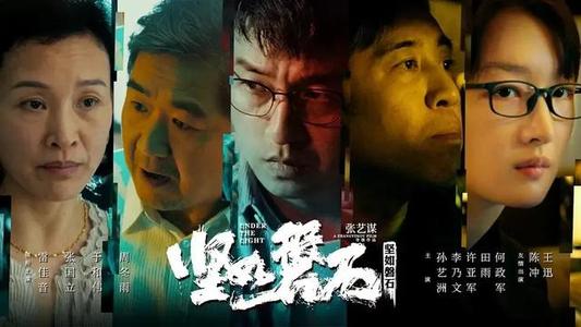 国有土地使用证怎么买到华盛顿州驾驶证哪里能买到